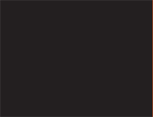 Tablet Screenshot of pepperjaxgrill.com